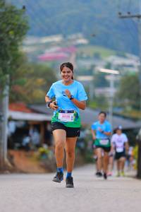 BIB: 8028
                            <button type="button" onclick="openModal(18972157)" class="btn btn-primary btn-sm float-right btn-popup" data-toggle="modal" data-target=".modal-high-quality">
                        <i class="fas fa-shopping-cart"></i> Add to Cart
                    </button>
                                            <button type="button" onclick="isThisMe(18972157, true)" class="btn btn-success btn-sm float-right btn-popup btn-isme hidden" data-toggle="tooltip" data-placement="bottom" title="นี่คือรูปของคุณใช่ไหม คลิกที่นี่เพื่อเอาเข้าอัลบั้ม">
                        <i class="fas fa-plus"></i> Add to album
                    </button>
                    <button type="button" onclick="isThisMe(18972157, false)" class="btn btn-warning btn-sm float-right btn-popup btn-isnotme hidden">
                        <i class="fas fa-ban"></i> Remove from album
                    </button>